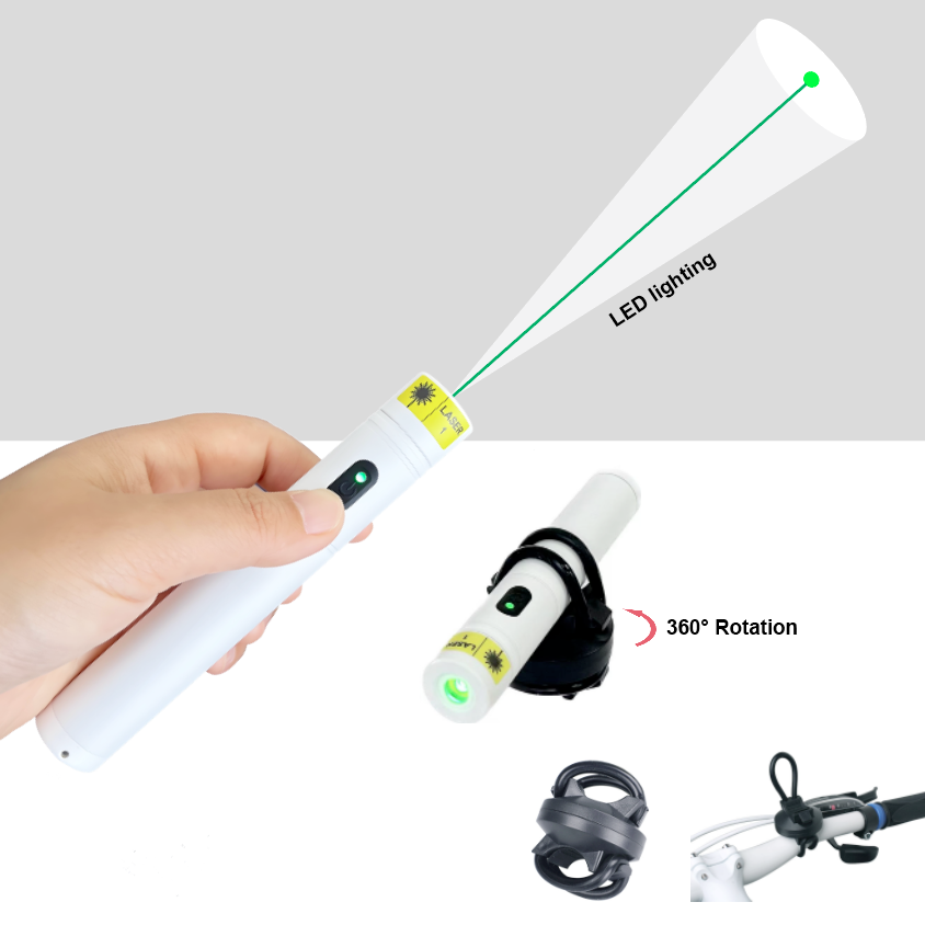 point holder.png